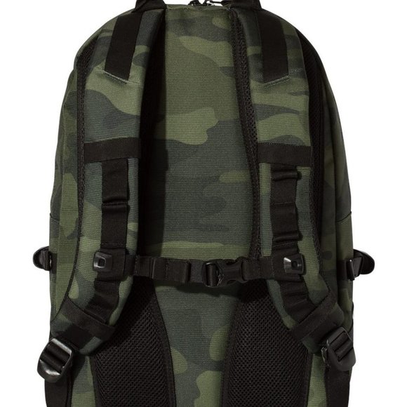oakley-20l-street-backpack-  Oakley - 20L Street Backpack